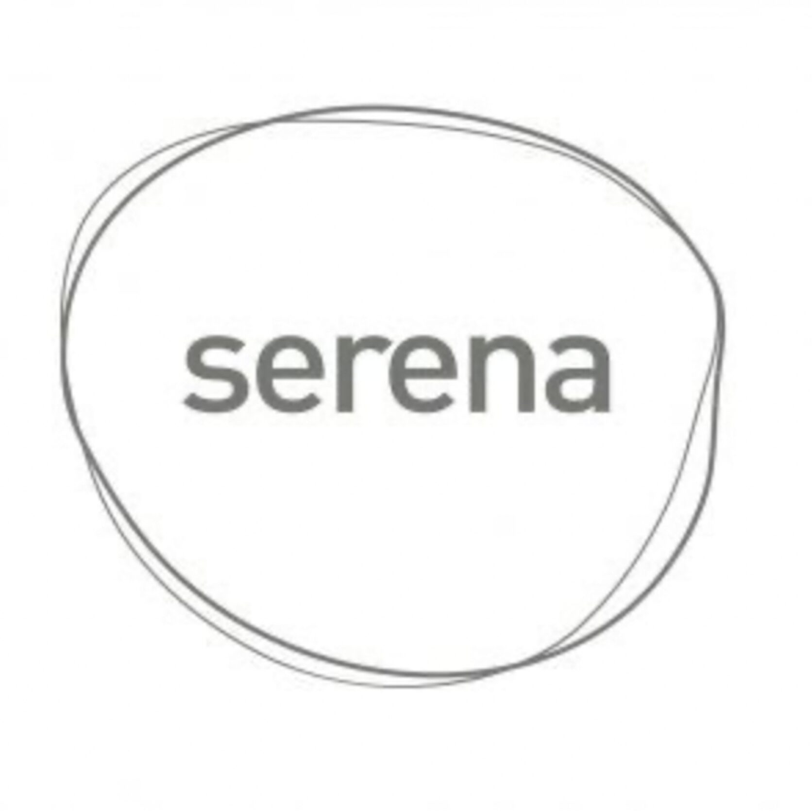 Serena TV