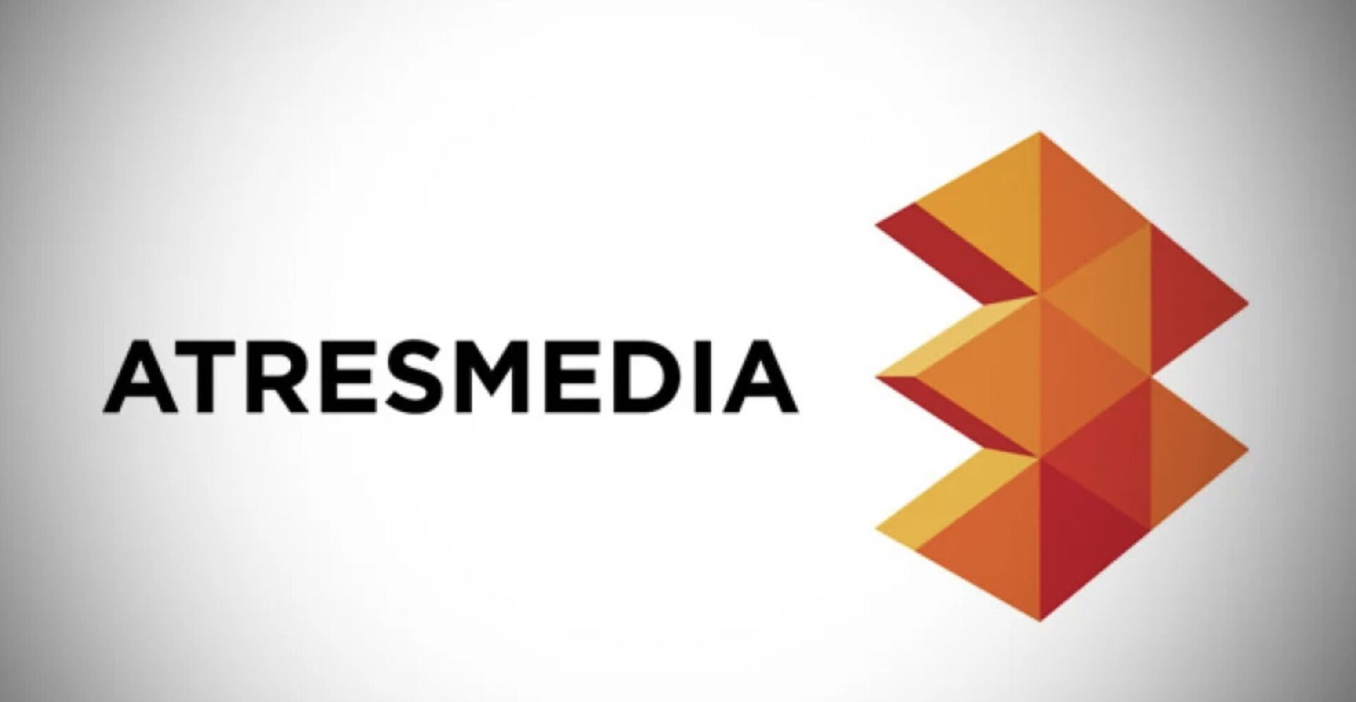 Atresmedia