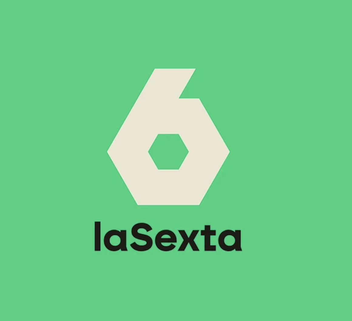 la sexta