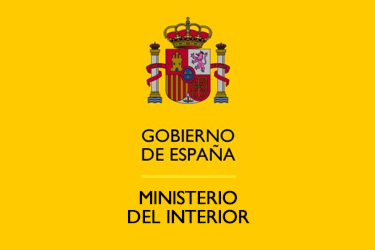 ministerio-de-interior