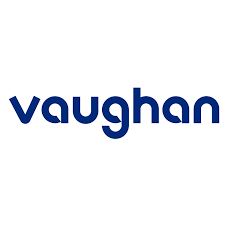 vaughan